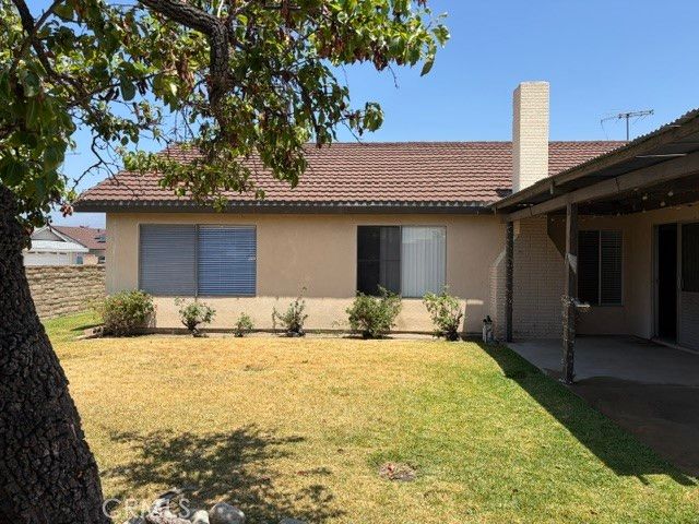 1162 W Bobbie Street W, Covina, CA 91722
