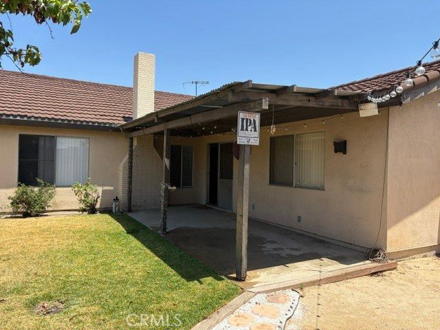 1162 W Bobbie Street W, Covina, CA 91722