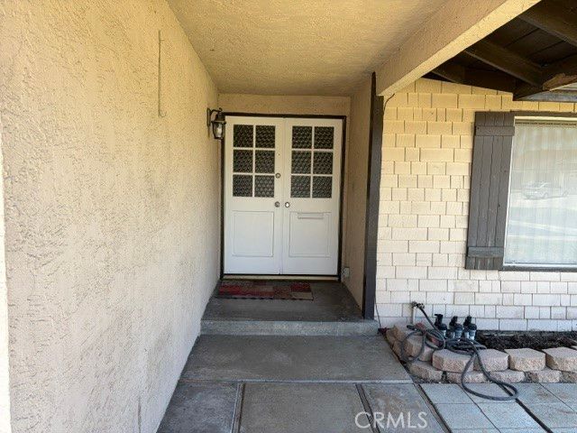 1162 W Bobbie Street W, Covina, CA 91722