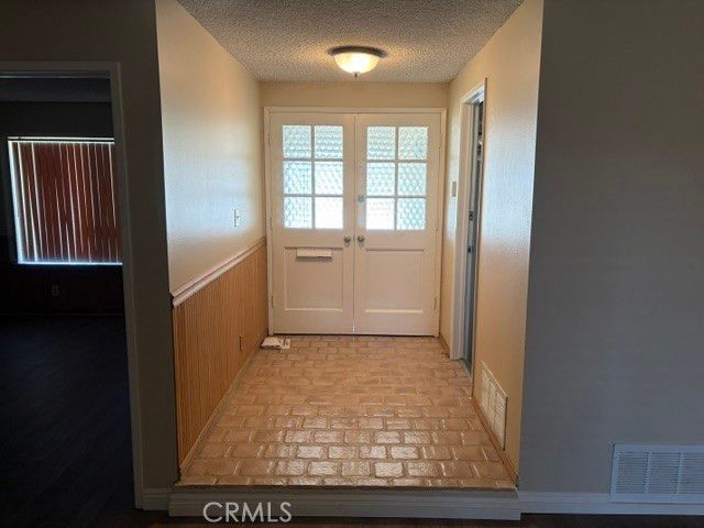 1162 W Bobbie Street W, Covina, CA 91722