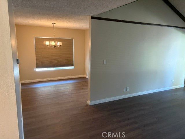 1162 W Bobbie Street W, Covina, CA 91722
