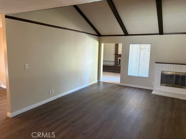 1162 W Bobbie Street W, Covina, CA 91722