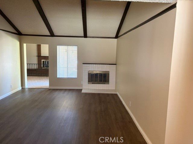 1162 W Bobbie Street W, Covina, CA 91722