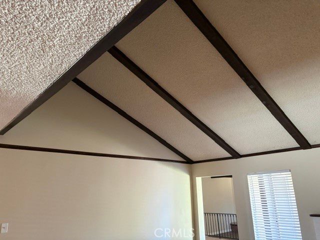 1162 W Bobbie Street W, Covina, CA 91722