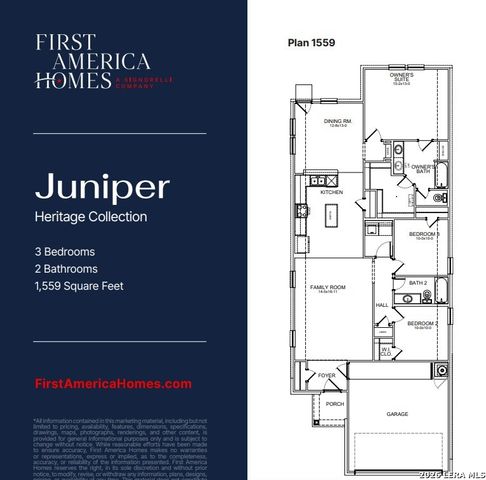 8640 MERLIN CV, San Antonio, TX 78222