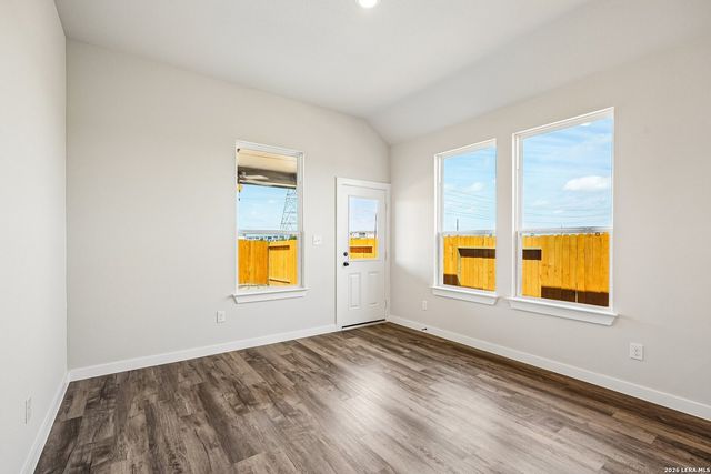 8640 MERLIN CV, San Antonio, TX 78222