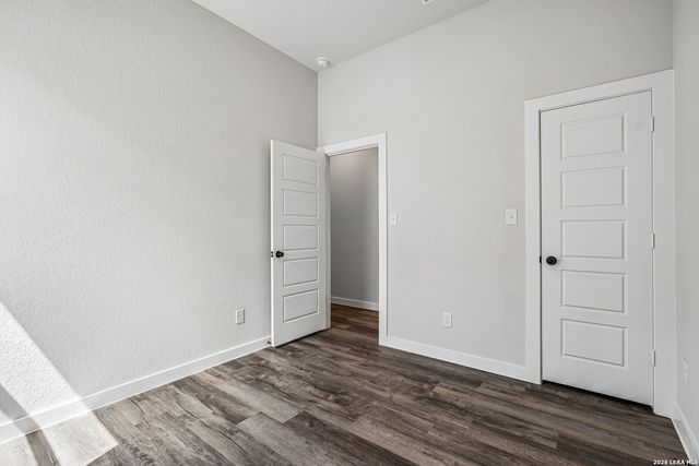 8640 MERLIN CV, San Antonio, TX 78222