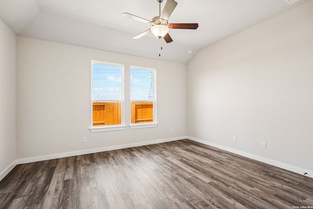 8640 MERLIN CV, San Antonio, TX 78222
