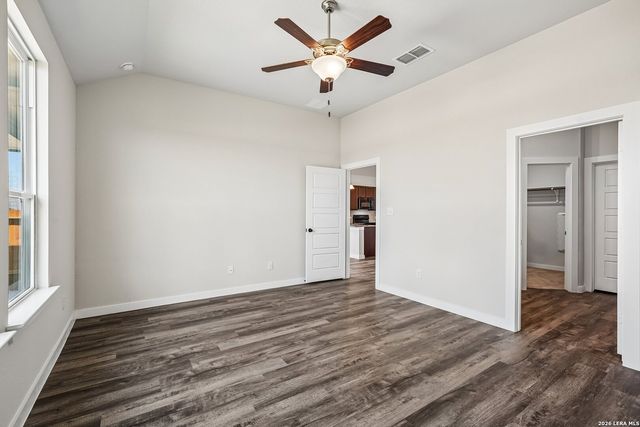 8640 MERLIN CV, San Antonio, TX 78222