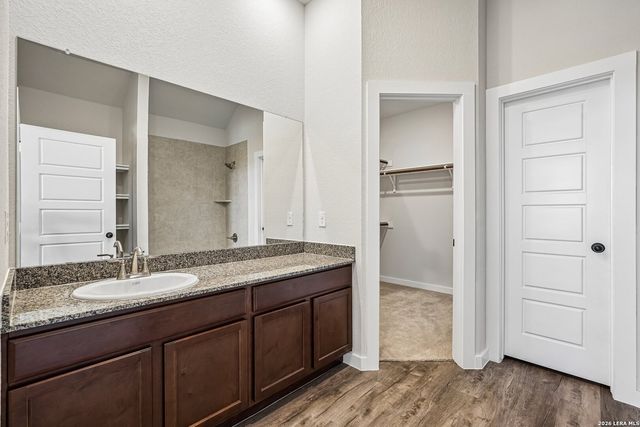 8640 MERLIN CV, San Antonio, TX 78222