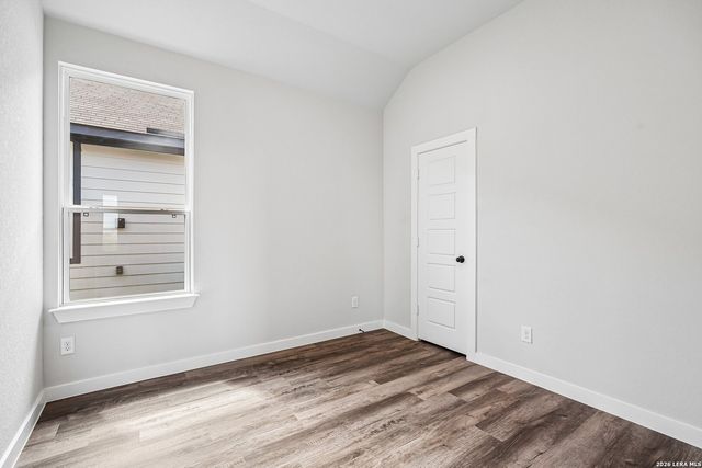 8640 MERLIN CV, San Antonio, TX 78222