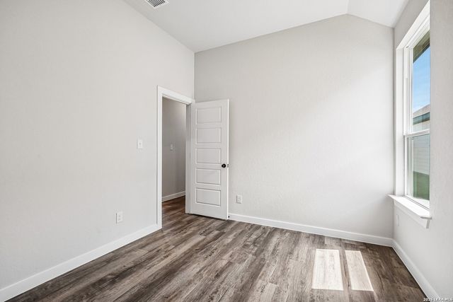 8640 MERLIN CV, San Antonio, TX 78222