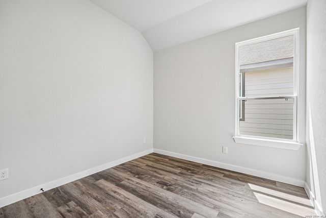 8640 MERLIN CV, San Antonio, TX 78222