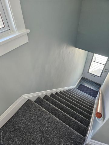 65 Belmont Avenue, Yonkers, NY 10704