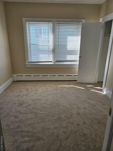 65 Belmont Avenue, Yonkers, NY 10704