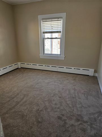 65 Belmont Avenue, Yonkers, NY 10704