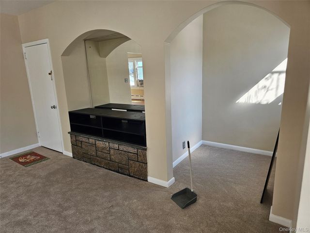 65 Belmont Avenue, Yonkers, NY 10704