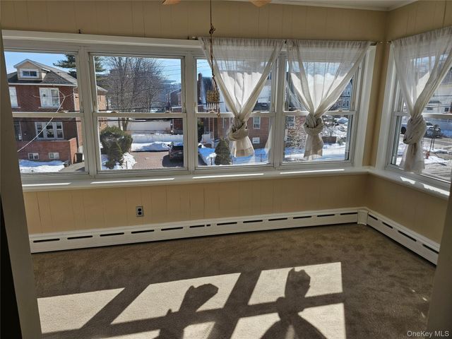 65 Belmont Avenue, Yonkers, NY 10704