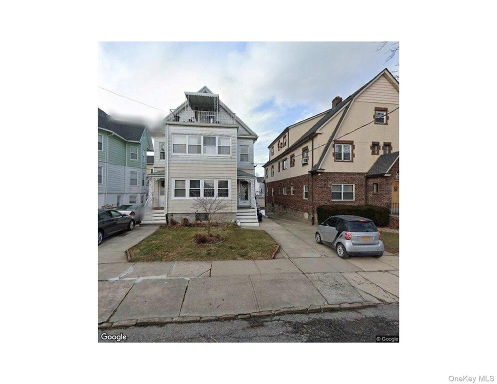 65 Belmont Avenue, Yonkers, NY 10704