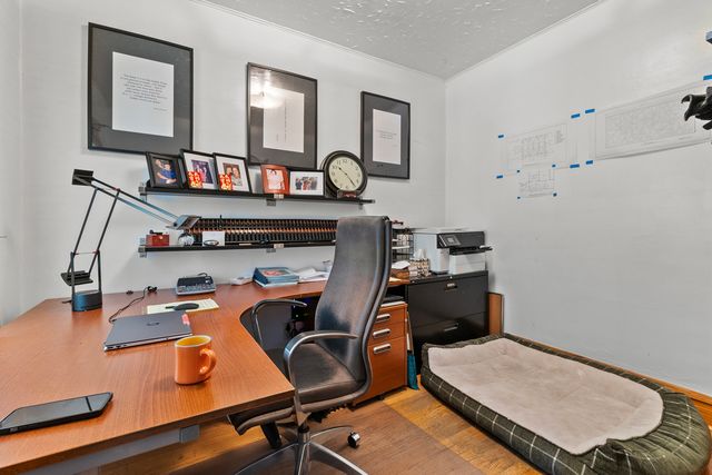 3825 Kenilworth Avenue, Berwyn, IL 60402