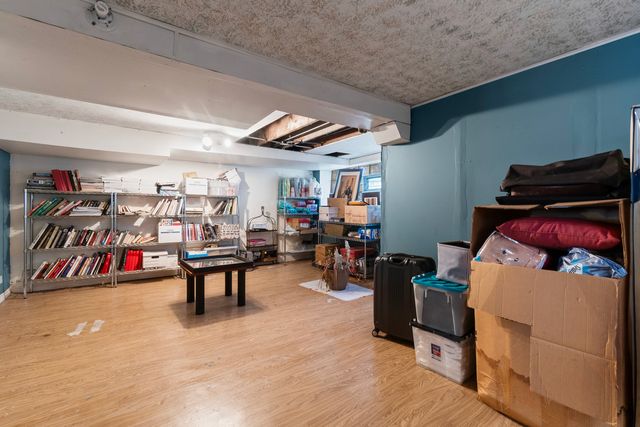 3825 Kenilworth Avenue, Berwyn, IL 60402