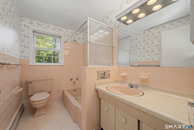 5 Bayside Terrace, Greenwich, CT 06878