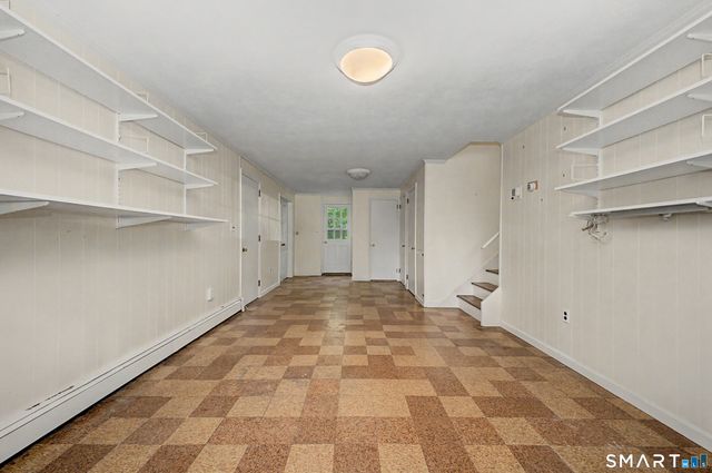5 Bayside Terrace, Greenwich, CT 06878