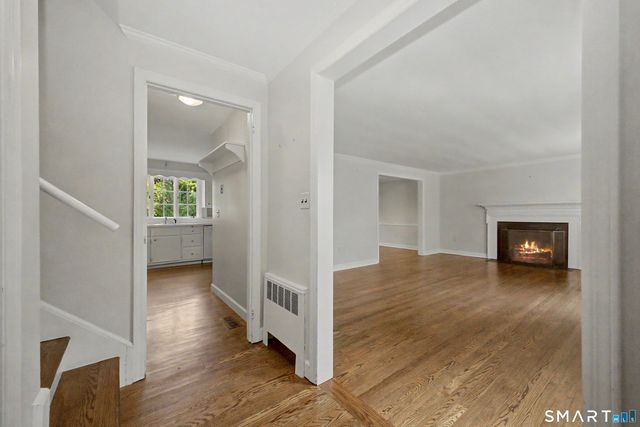 5 Bayside Terrace, Greenwich, CT 06878