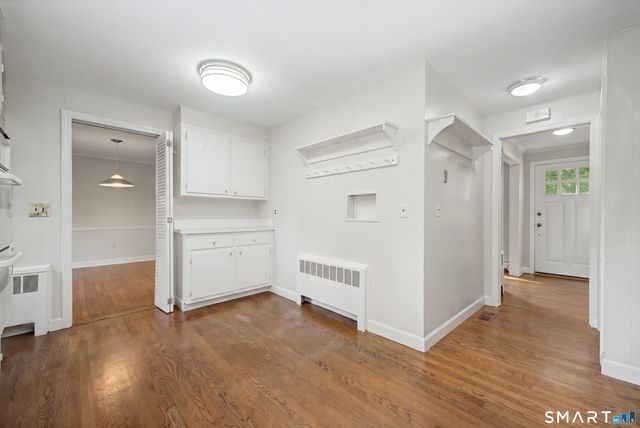 5 Bayside Terrace, Greenwich, CT 06878