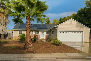 6317 Parkview Way, Citrus Heights, CA 95621
