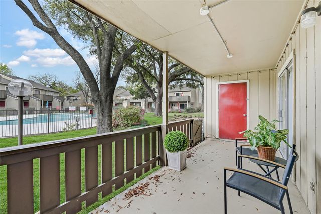 5005 Georgi Lane 156, Houston, TX 77092