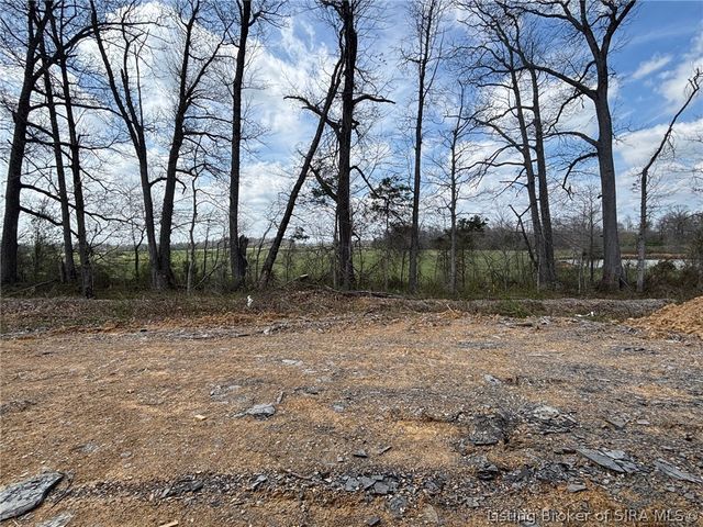 7620 Melrose Lane 535, Charlestown, IN 47111