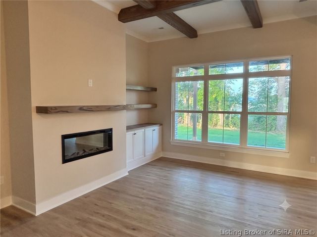 7620 Melrose Lane 535, Charlestown, IN 47111