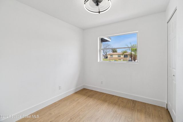 3042 Plummer Circle, Melbourne, FL 32901