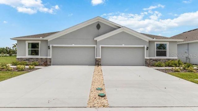 18334 TAVERNSIDE TRAIL, Lakewood Ranch, FL 34211