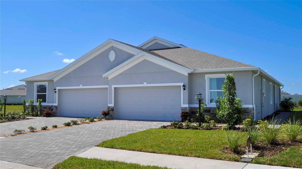 18334 TAVERNSIDE TRAIL, Lakewood Ranch, FL 34211