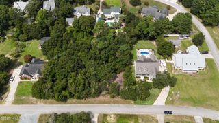L14 Mallard Drive, Hampstead, NC 28443