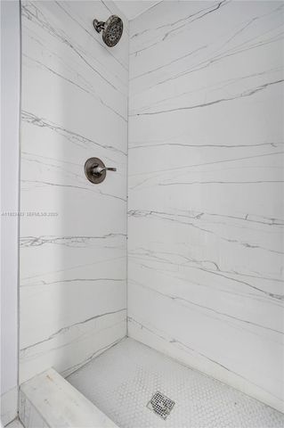 3633 SW 12th Ct 1, Fort Lauderdale, FL 33312