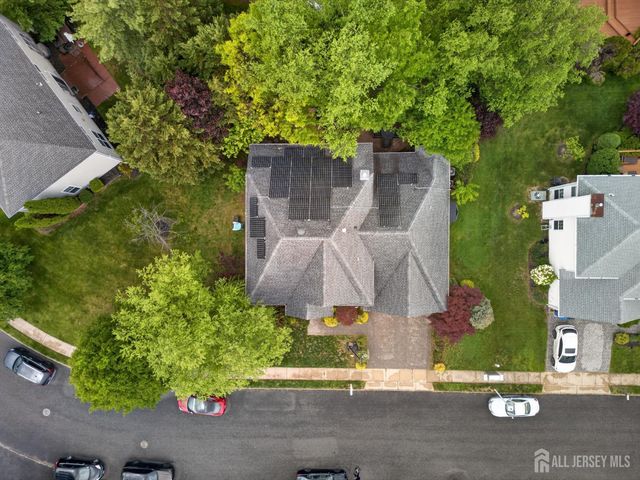 30 Narrows Way, Monroe, NJ 08831