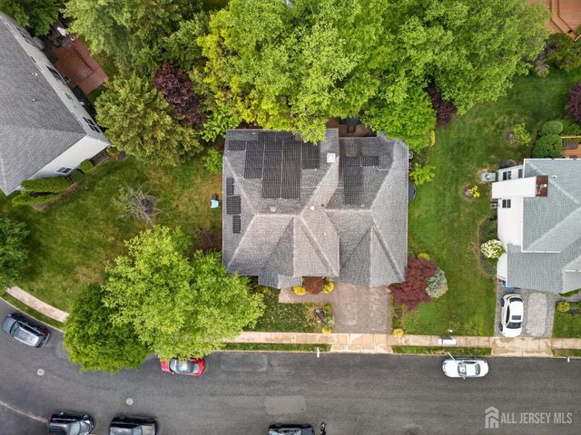 30 Narrows Way, Monroe, NJ 08831
