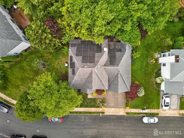 30 Narrows Way, Monroe, NJ 08831