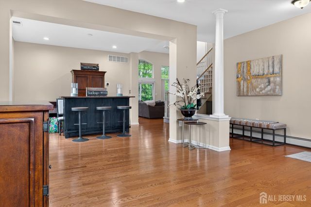 30 Narrows Way, Monroe, NJ 08831