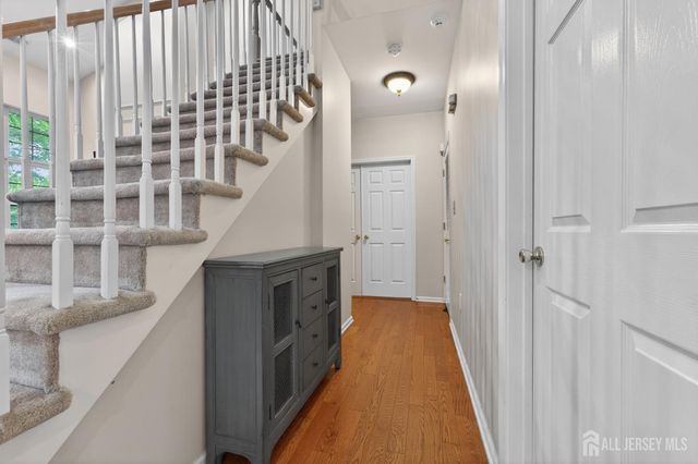 30 Narrows Way, Monroe, NJ 08831