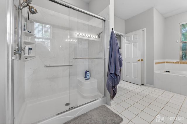 30 Narrows Way, Monroe, NJ 08831