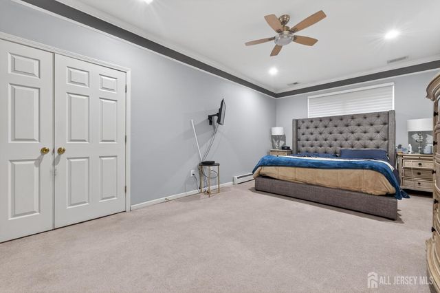 30 Narrows Way, Monroe, NJ 08831