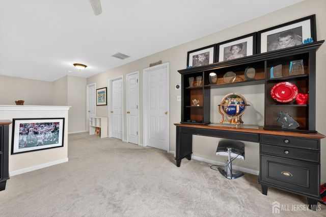 30 Narrows Way, Monroe, NJ 08831