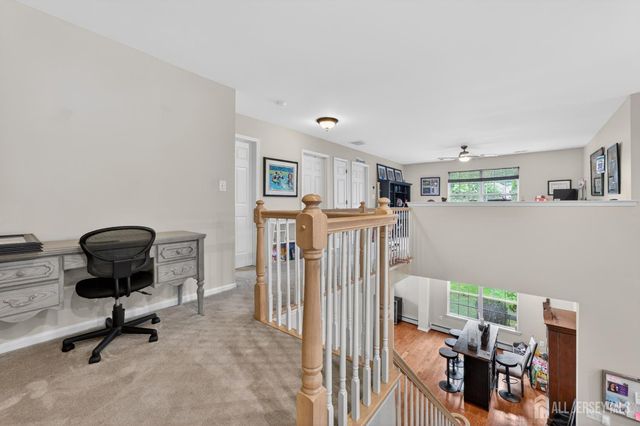 30 Narrows Way, Monroe, NJ 08831