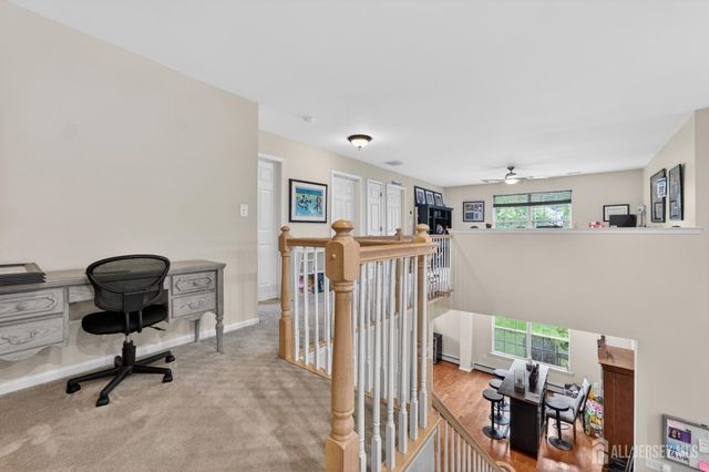 30 Narrows Way, Monroe, NJ 08831