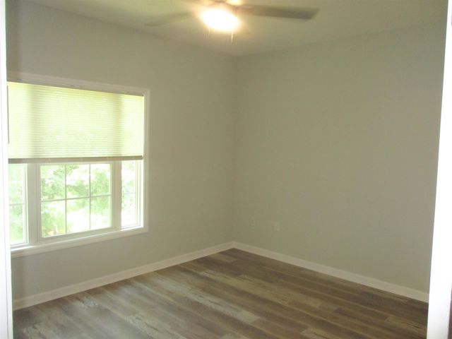 100 Lazy Willow Ln Unit 201, Myrtle Beach, SC 29588