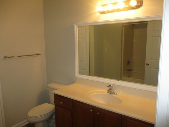 100 Lazy Willow Ln Unit 201, Myrtle Beach, SC 29588